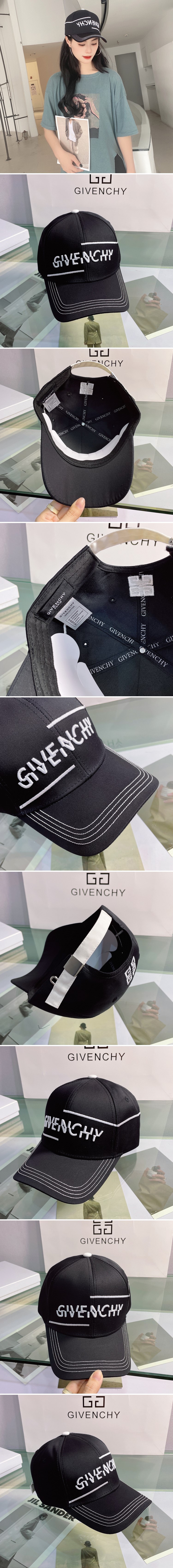 01wav6sofv_desc_2.jpg
