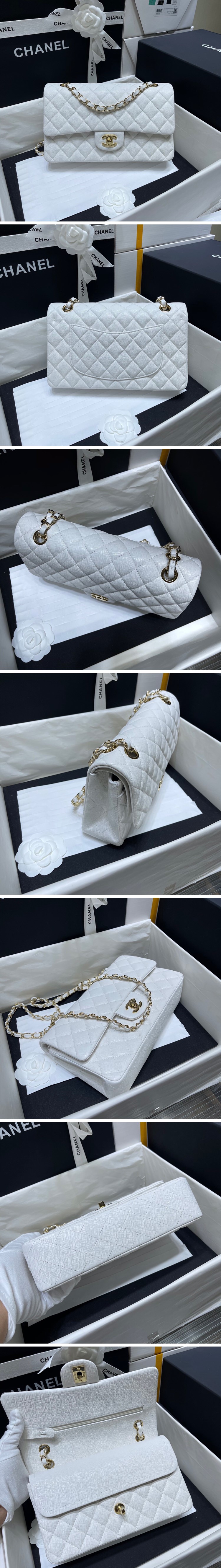 0acoyoc8pj_desc_2.jpg