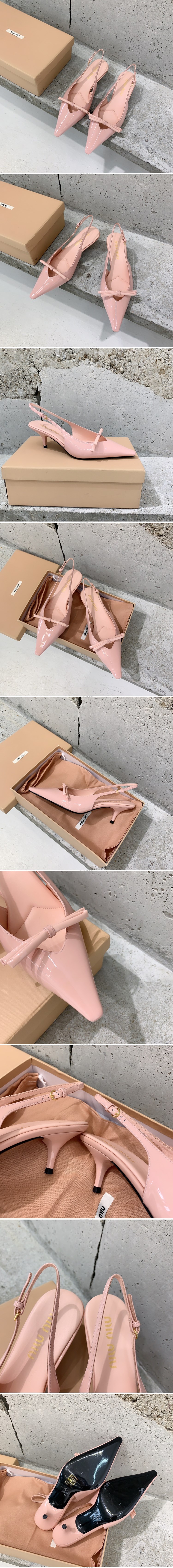 0cp8t6xuel_desc_3.jpg