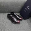 프라다 신상 구두 F0664 브라운