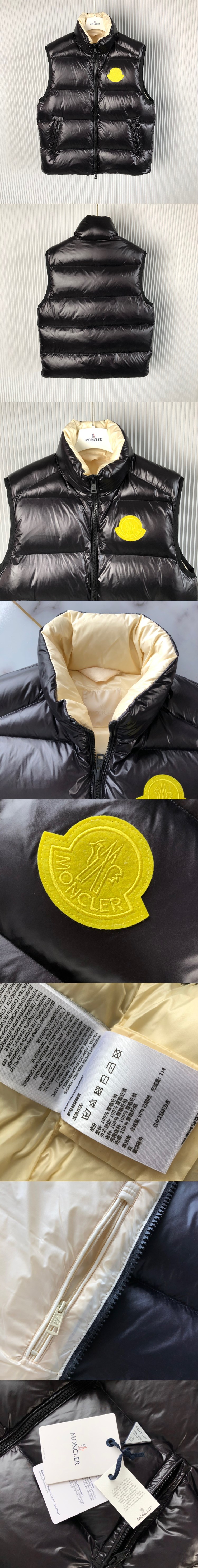 0lv90wjr8u_desc_2.jpg