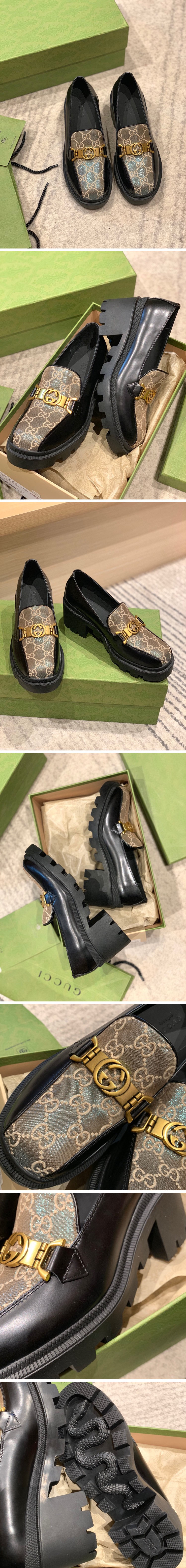 0vqiu3sqkw_desc_3.jpg