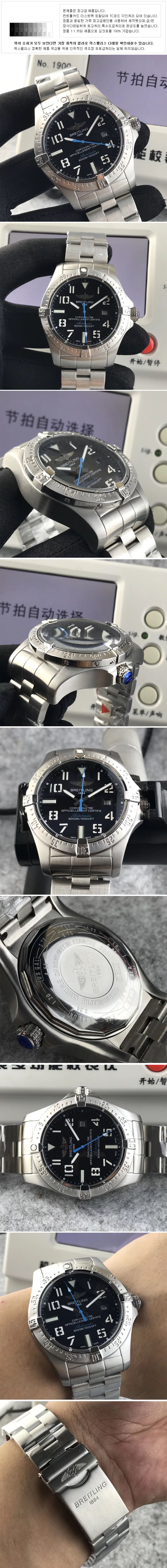 1131kr6cc9_desc_2.jpg