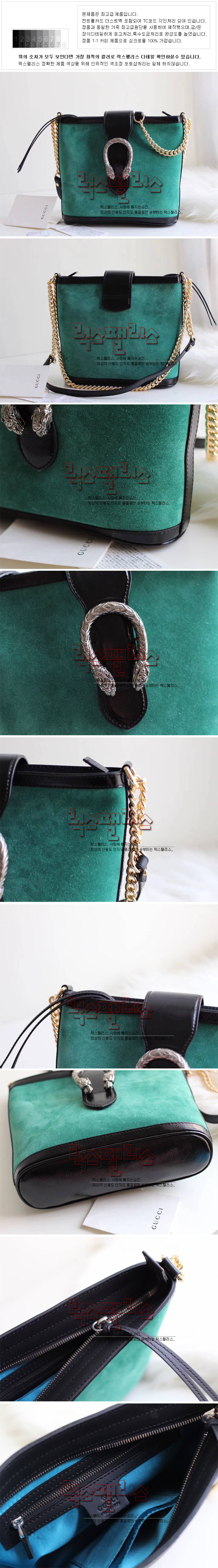 1282yb16pb_desc_2.jpg