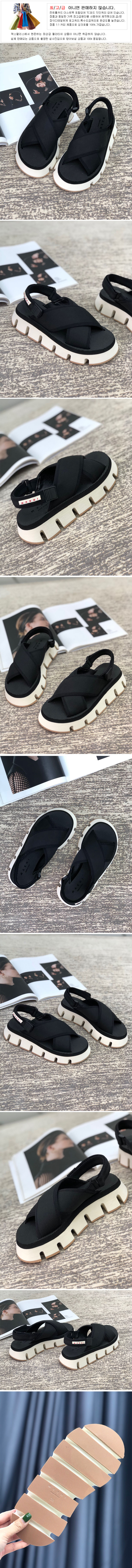 1ezfz2hsx3_desc_3.jpg