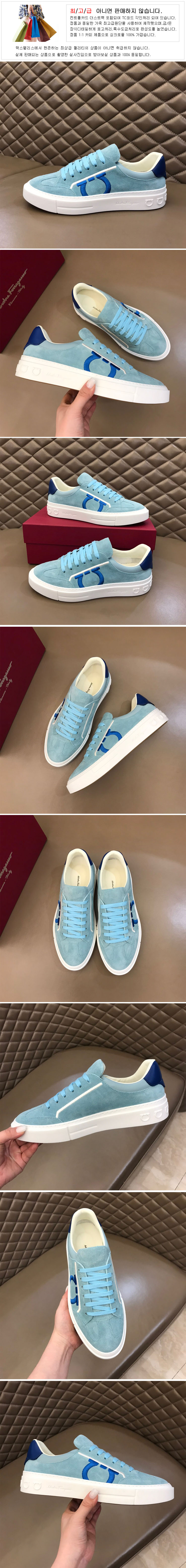 1s2x135qnn_desc_3.jpg