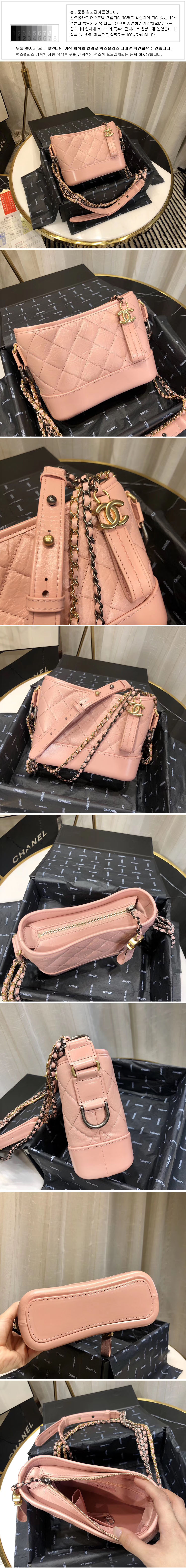 213cdg70x4_desc_2.jpg