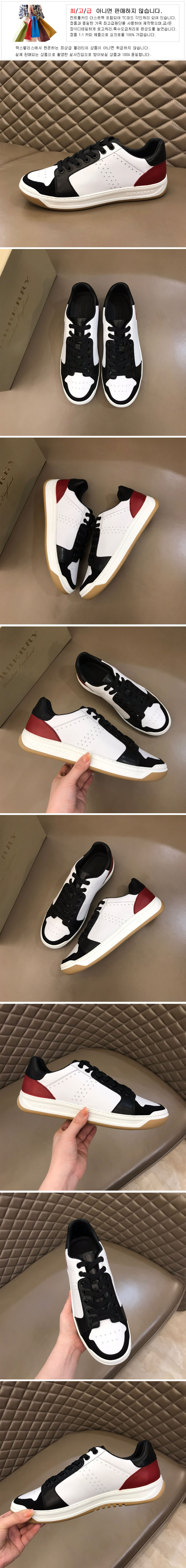 239blmx5dq_desc_3.jpg