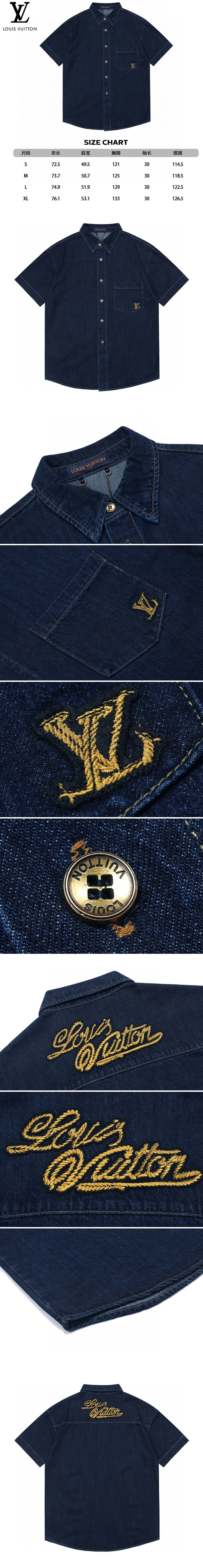 26ky1pjh8f_desc_2.jpg