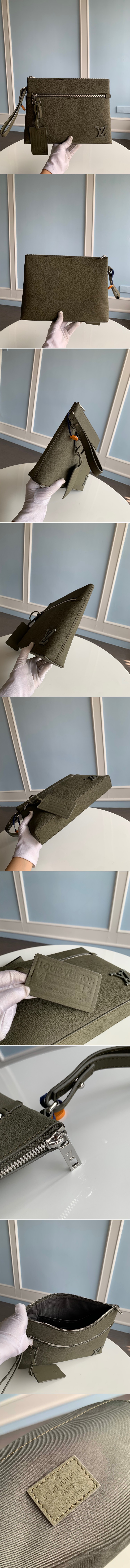 297qxpryf7_desc_2.jpg