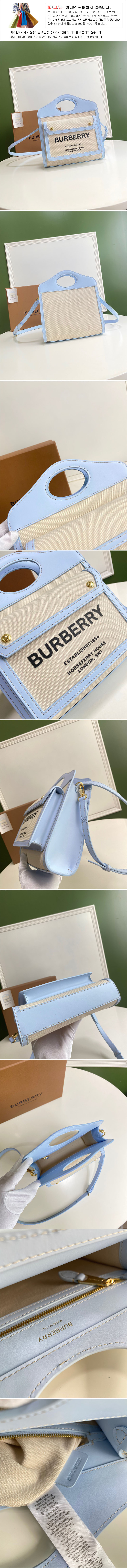 2a7iocit1l_desc_2.jpg