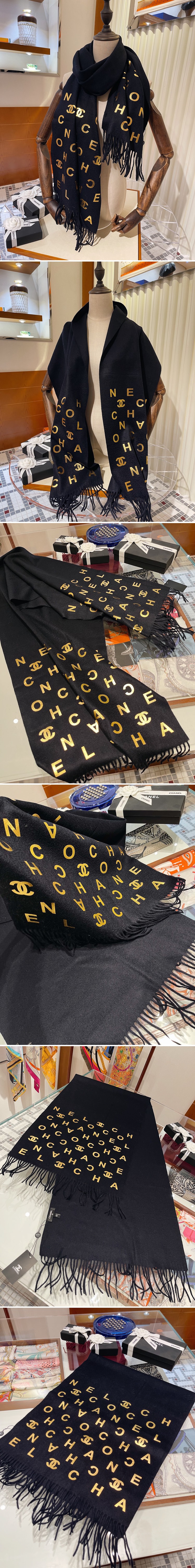 2daeyc5wp0_desc_2.jpg