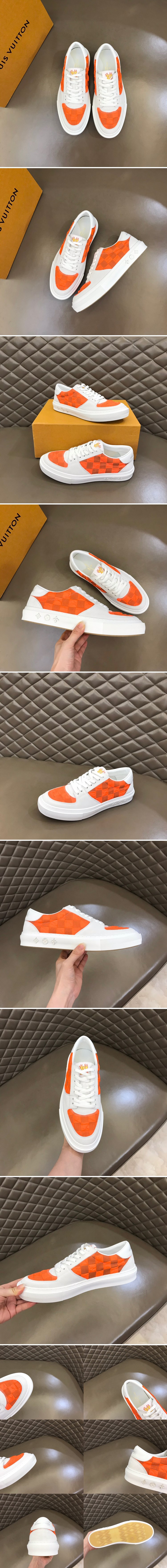 2kdbzsz9cp_desc_3.jpg