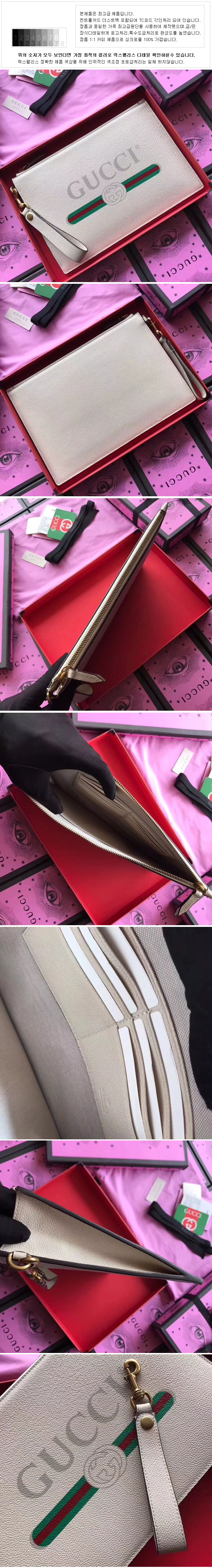 2koiarqpqd_desc_2.jpg