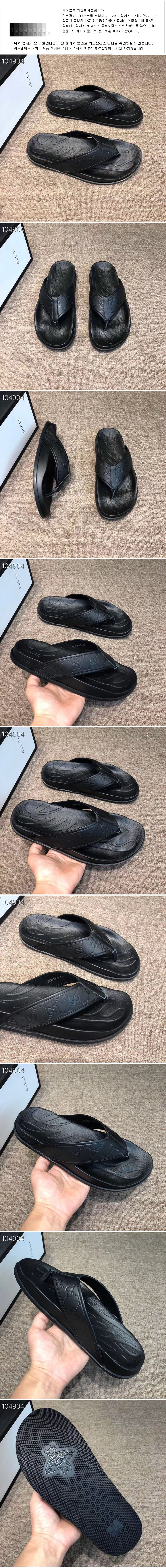 2s5b4dg1nx_desc_3.jpg