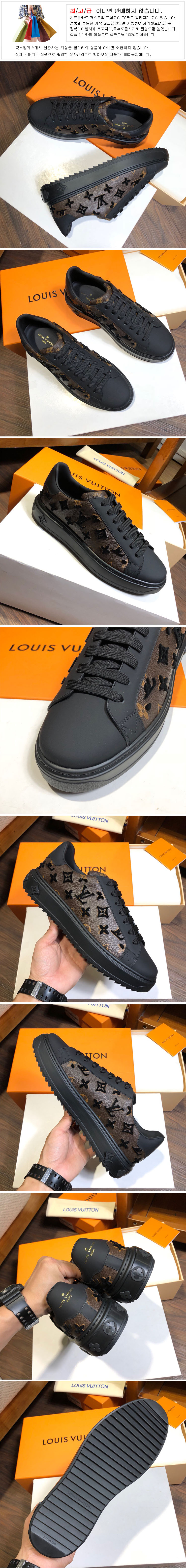 2snxr8wdyx_desc_3.jpg