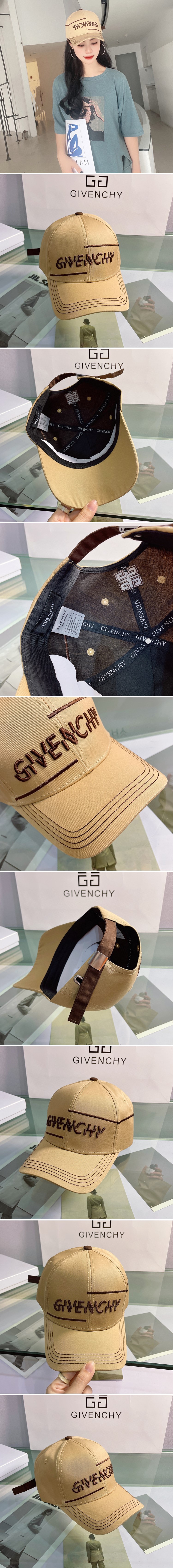 2vhckjzrh3_desc_2.jpg