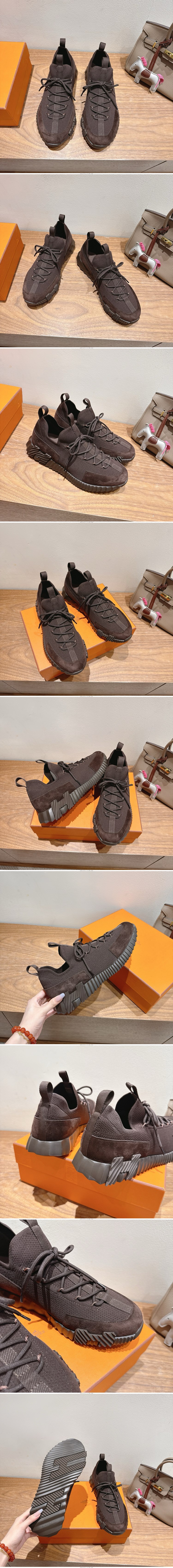 334ozosl9v_desc_3.jpg