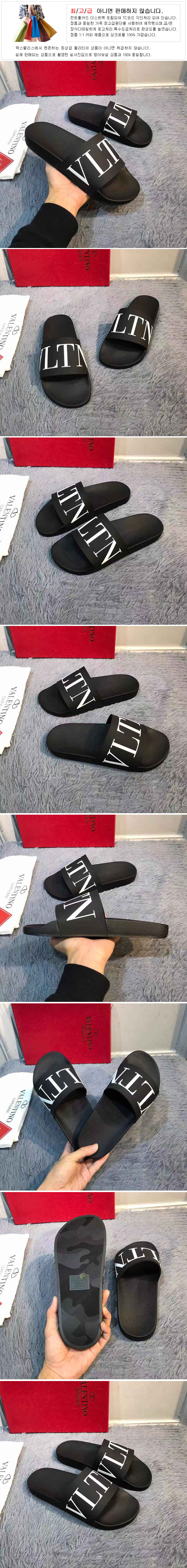 3mmu7d41kw_desc_3.jpg