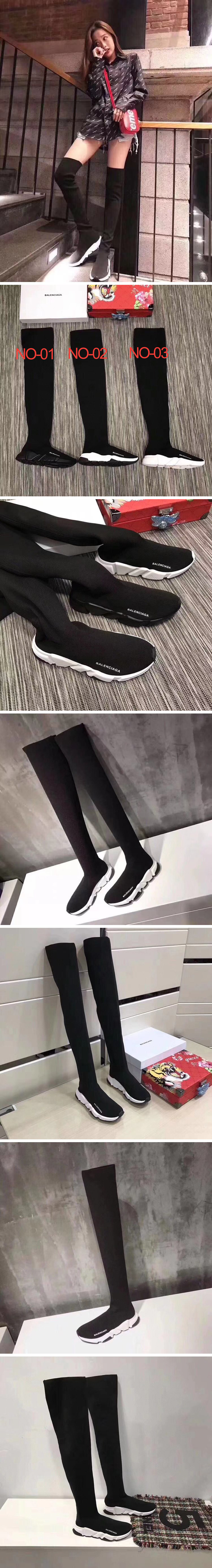 3ncr2l3pxw_desc_3.jpg