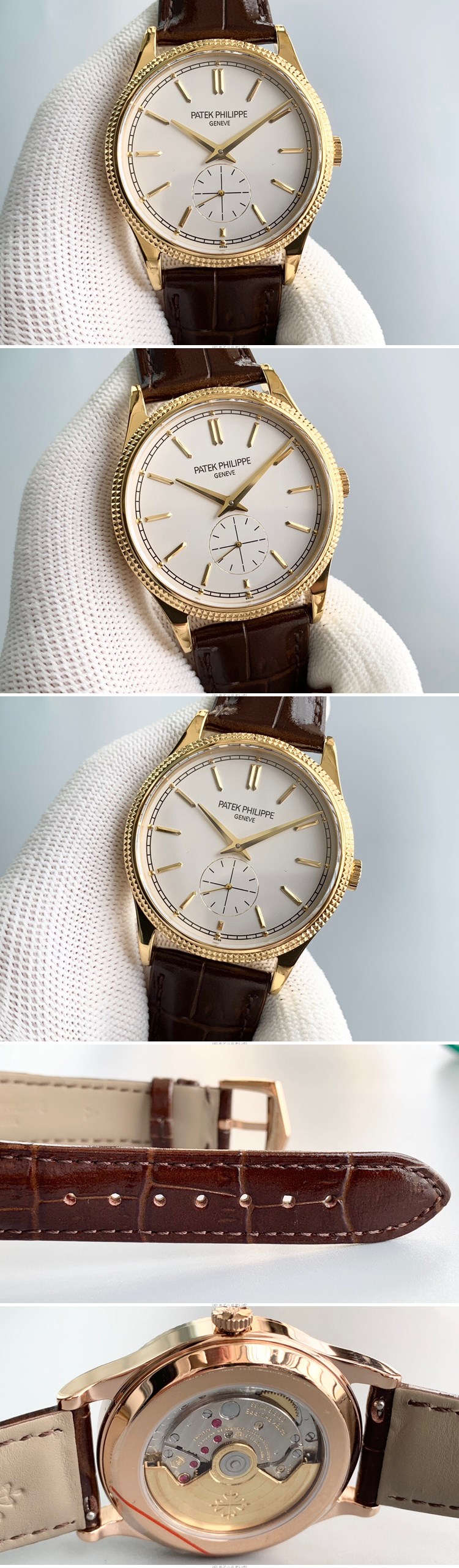 442ngw0jlc_desc_2.jpg