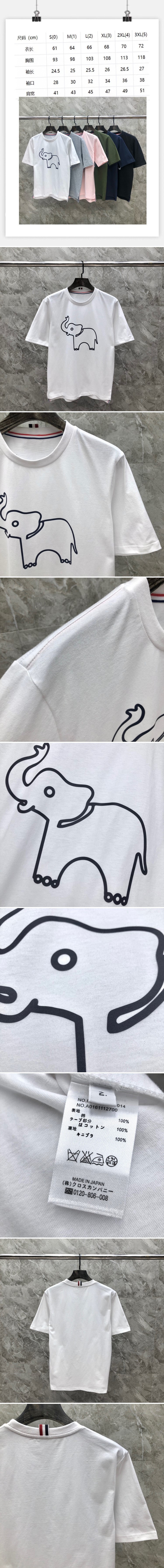 49kxzqbdbh_desc_2.jpg
