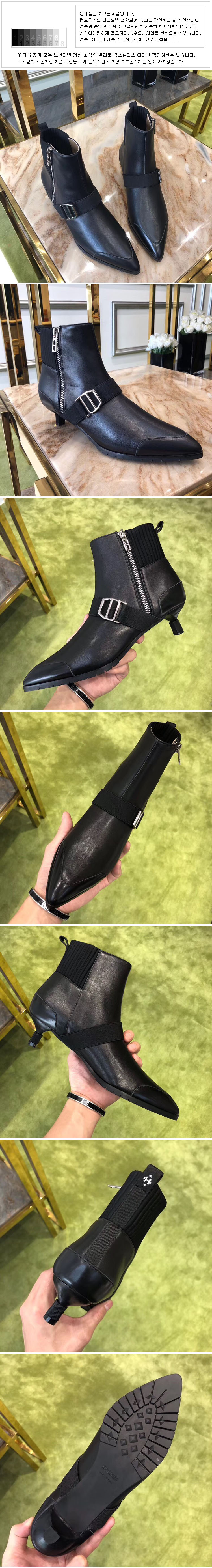 4fug3jpjv2_desc_3.jpg