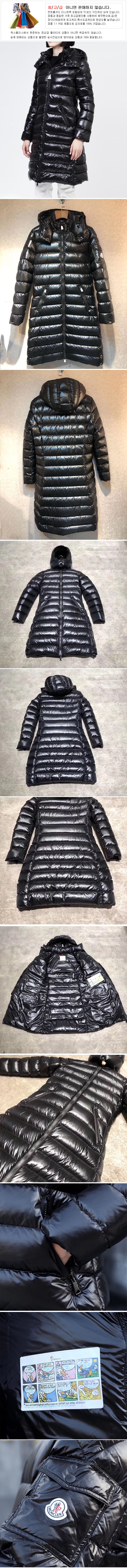 4jddl8earc_desc_2.jpg