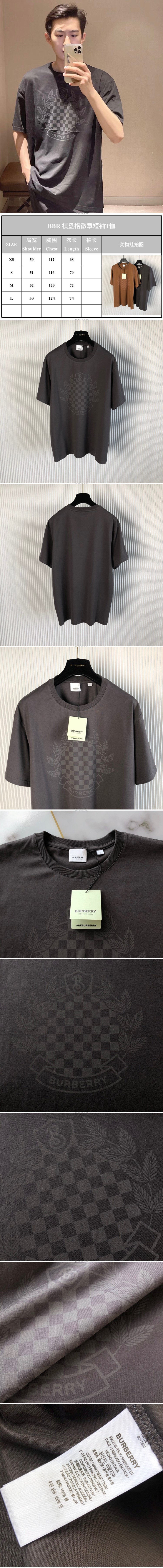 4jt53ijy1c_desc_2.jpg
