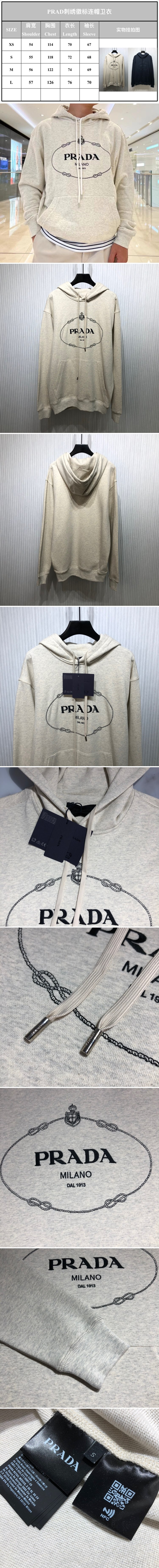 4kr75sz2wa_desc_2.jpg