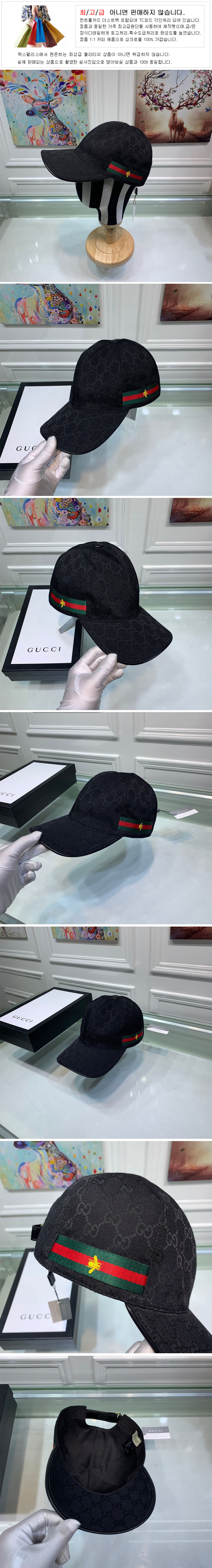 4pgppmitit_desc_2.jpg
