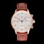 [ AZ ] IWC 신상 시계 IW327005-2