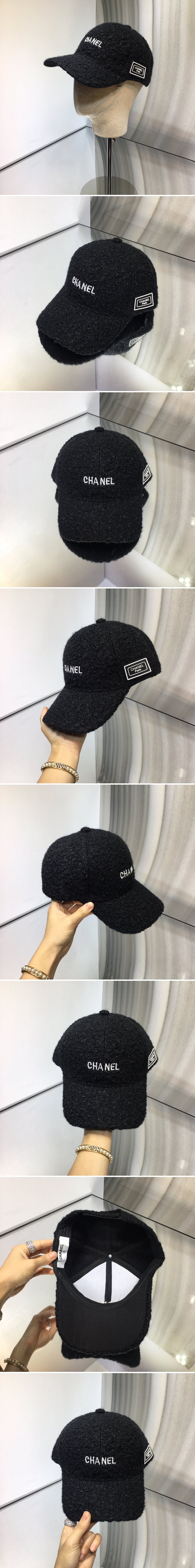 4tpg7993ts_desc_2.jpg