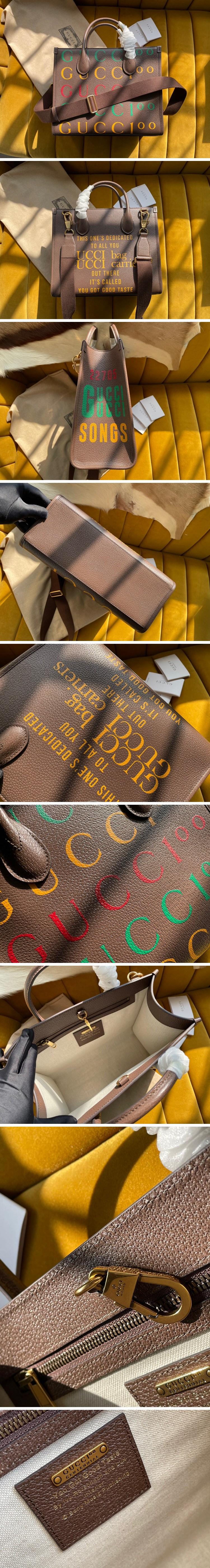 5c5goowub8_desc_2.jpg