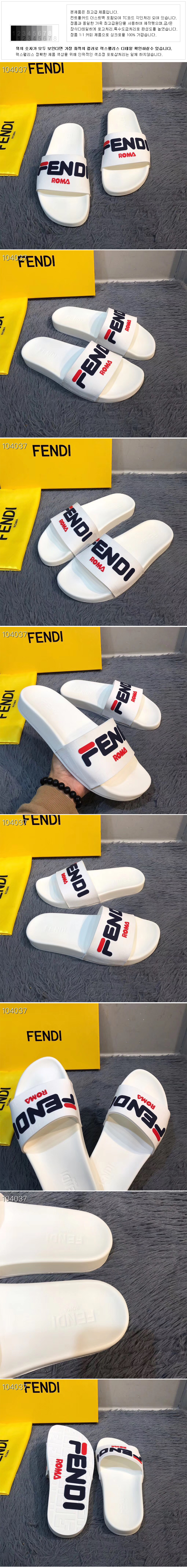 5cwwvcackk_desc_3.jpg