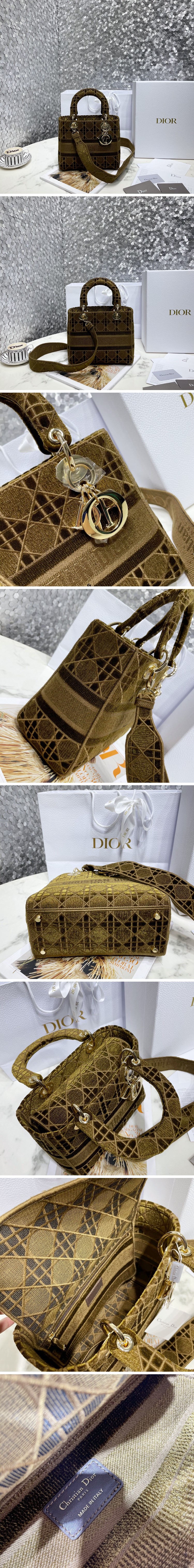 5hxevk5ns7_desc_2.jpg