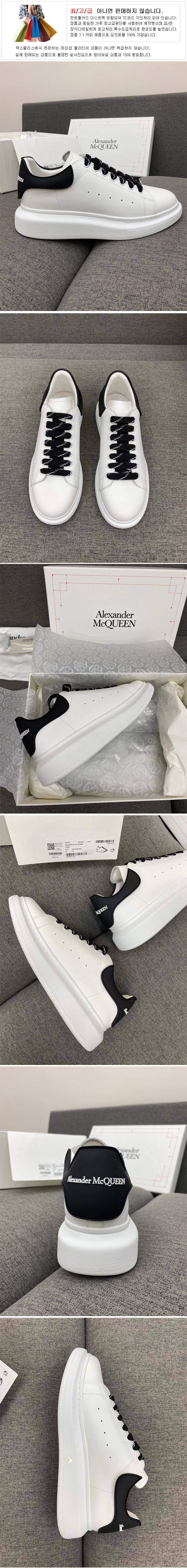5kyu6fz0jt_desc_3.jpg