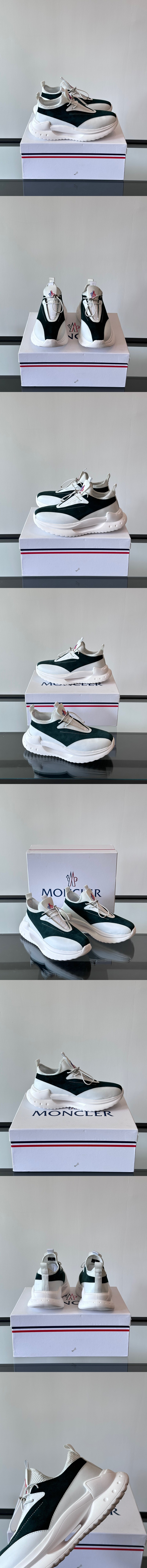 5xbm3rf7jr_desc_3.jpg