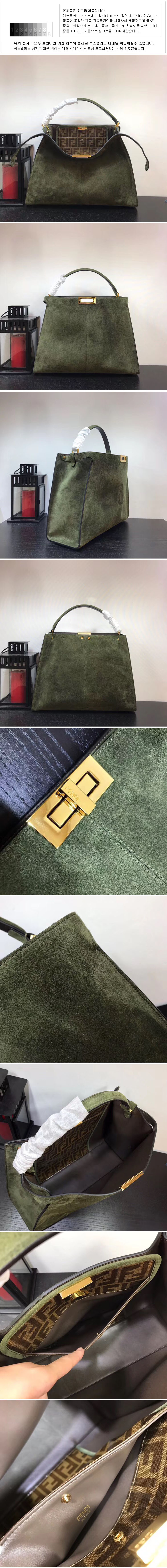 5yakmqu7r4_desc_2.jpg