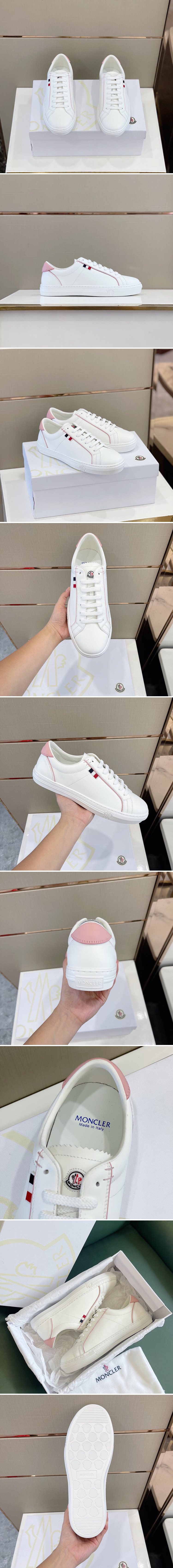5zwtx252qc_desc_3.jpg