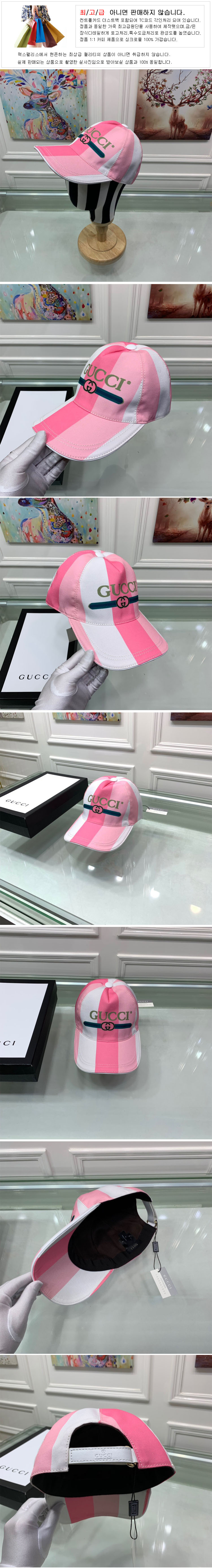 61le1gfvvv_desc_2.jpg