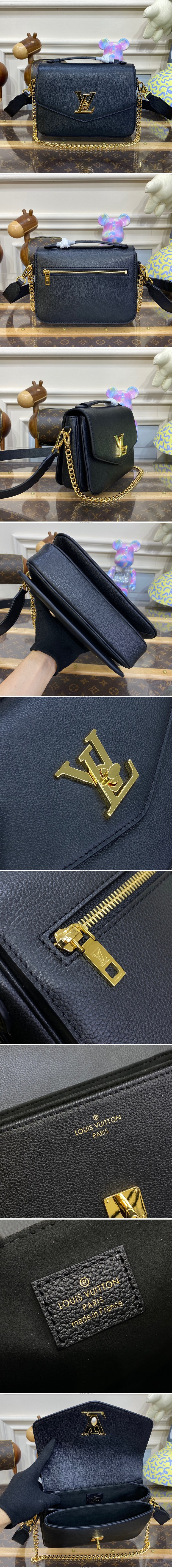 64680wlqii_desc_2.jpg