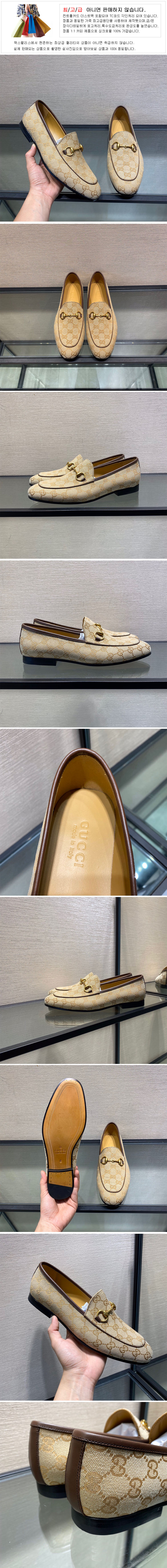 69di31rwap_desc_3.jpg