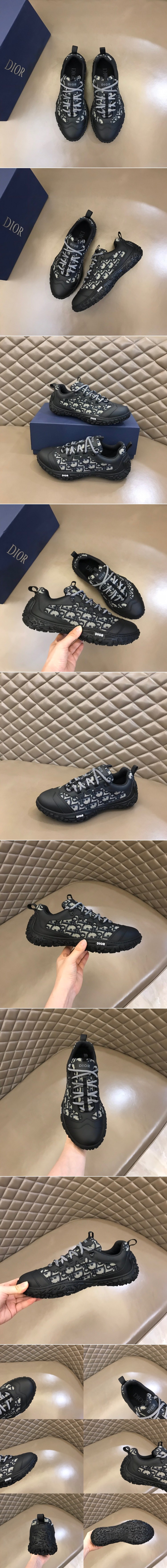 6baqyu7cva_desc_3.jpg