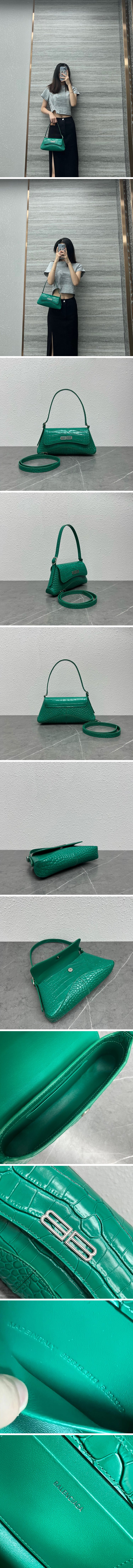 6j36ru2olx_desc_2.jpg
