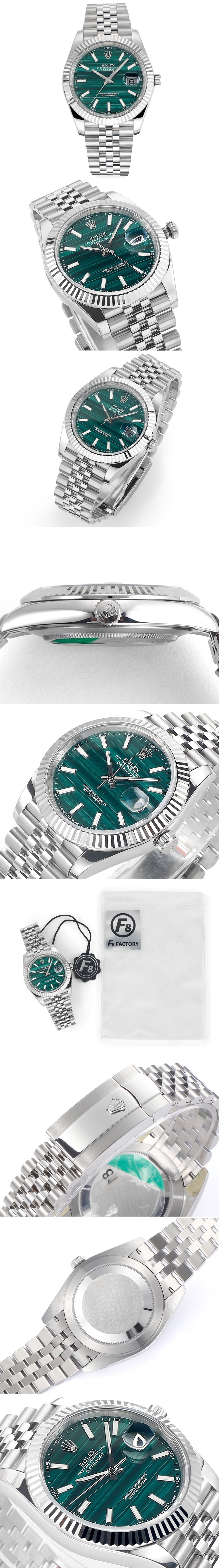 6jq6tjqvc1_desc_2.jpg