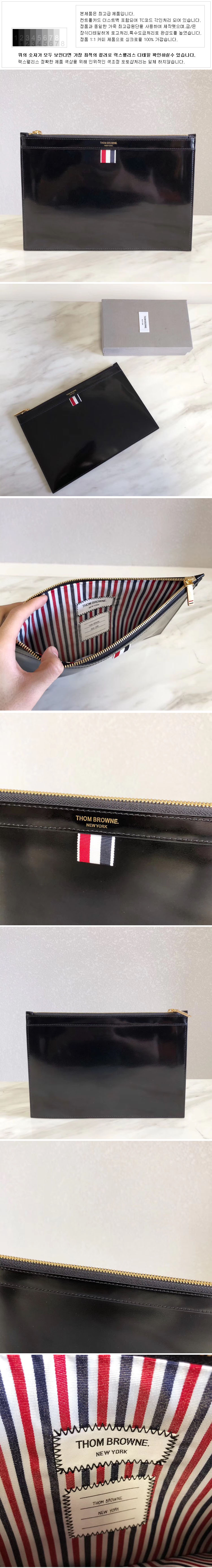 6ngkksxfav_desc_2.jpg
