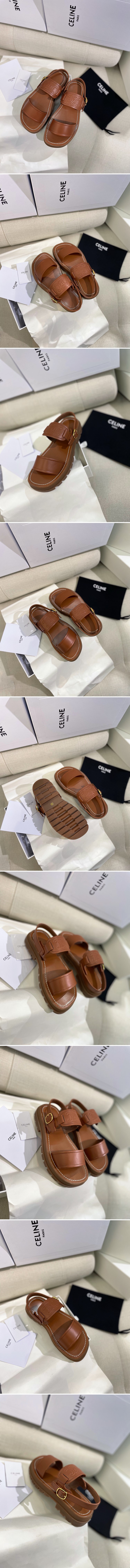 6w6cm7k1by_desc_3.jpg