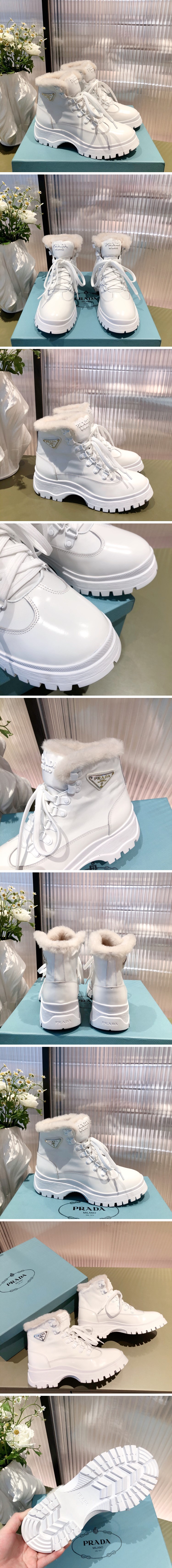 6w99jrxnhl_desc_3.jpg
