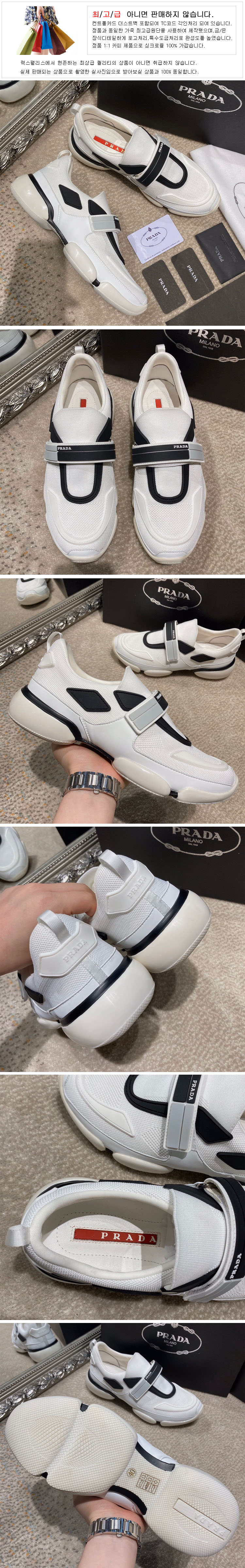 6wlbxs5xac_desc_3.jpg